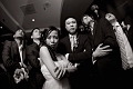 downtown reception-0257